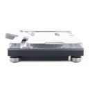 Deck Saver DS-PC-XDJAZ Alphatheta XDJ-AZ Cover
