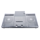 Deck Saver DS-PC-XDJAZ Alphatheta XDJ-AZ Cover