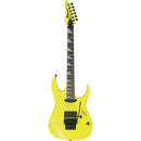 Ibanez RG565RDY Electric Guitar (Desert Sun Yellow)