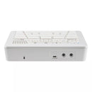 Yamaha FGDP30 Finger Drum Pad (White)