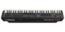 Synthétiseur de performance Yamaha MODX M6 - 61 touches