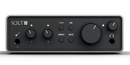 Universal Audio VOLT 1 GEN 2 2-In/2-Out USB Audio Interface