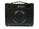 Amplificateur de guitare acoustique Vox VX50AG 50W