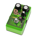 Pédale d'overdrive pour guitare DOD BADDER MONKEY