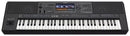 Yamaha PSRSX920 Arranger Workstation - 61 Keys