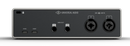 Universal Audio VOLT 2 GEN 2 2-In/4-Out USB Audio Interface