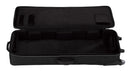 Yamaha SCCP73 Custom Padded Keyboard Bag For CP73
