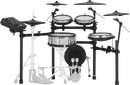 Roland TD516 Mid-Level V-Drums 5 Series Electronic Drum Kit