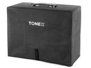 IK Multimedia TONEX Cab Cover