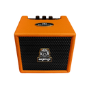 Orange ES3 Outlowd Ed Sheeran Signature Acoustic Guitar Amplifier