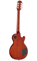 Epiphone EIGLP5RWCNHLH Les Paul Standard 50s Left Handed Electric Guitar (Washed Cherry Sunburst)