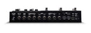Line 6 HX STOMP XL Guitar Multi-Effects Floor Processor