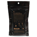 D'Addario PW-HPK-12 Kit Humidipak Maintain pour petits instruments d'orchestre - 45-50% RH
