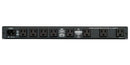 Conditionneur d'alimentation en rack ART RPC2