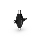 Evans DAPCK Pull Cord Drum Key