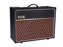 Vox AC30S1 Single-Channel All-Tube Combo Amplifier