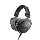 Beyerdynamic DT 770 PRO X Closed Back Studio Headphones