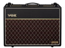 Vox AC30HWR2X Handwired 30 Watt Combo Amp With Celestion Alnico Blue - 2x12