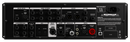 Line 6 HELIX RACK Guitar Multi-Effects Rack Processor