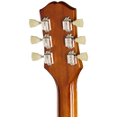 Guitare électrique Epiphone EIGLP5RGTNH Les Paul Standard 50s (finition Goldtop)