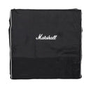 Housse anti-poussière Marshall COVR00022 1960A