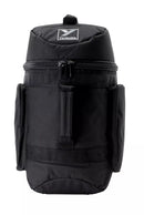 Yorkville EXMMOBILE/BAG Mobile Bag