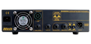 Mark Bass LITTLEMARK-IV Bass Amp Head