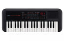 Clavier miniature Yamaha PSSA50 - 37 touches