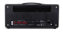 Tête d'amplificateur 20 watts Marshall ST20H Studio JTM