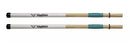 Vater VSPSFTB Splashstick Soft Bamboo Foam Core Multirod