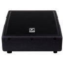 Yorkville EL12M Elite Powered Stage Monitor - 12in