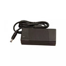 Adaptateur secteur Blackstar PSU-3 pour ID Core : 10/20