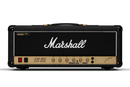 Tête d'ampli guitare Marshall 2203MS 100-Watt JCM800 Modified