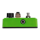 Pédale d'overdrive pour guitare DOD BADDER MONKEY