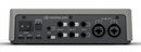 Universal Audio VOLT 4 MAX 12-In/6-Out USB Audio Interface
