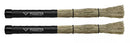 Vater VBMWSKS Monster Whisk Soft Bundled Rod Drumsticks