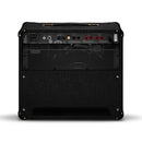 Marshall SN20C 20-Watt 2-Channels JCM900 Studio Valve Combo Amp - 12in