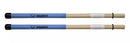 Vater VSPSFT Splashstick Soft Foam Core Multirod