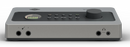 Universal Audio VOLT 4P MAX 12-In/6-Out USB Audio Interface