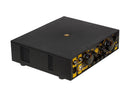 Tête d'ampli basse Mark Bass LITTLE-AG-1000-58R