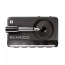 Blackstar BEAM-SOLO Headphone Amp With App Control