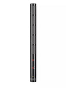 SE Electronics SE-SE6160 Shotgun Microphone