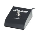 Marshall PEDL90003 1-Way Channel No LED Footswitch