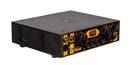 Mark Bass LITTLE-MARK-VINTAGE-58R Bass Amp Head