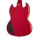 Guitare électrique Epiphone EIGSGSRCHNH SG Standard (Cherry)
