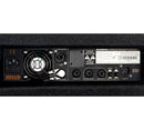 Combo ampli basse Mark Bass CMDJB