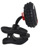Snark ST-8/HPT High-Precision Guitar And Bass Clip-On Tuner