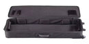 Yamaha SCYC88 Custom Soft Case With Wheels For YC88