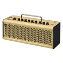 Ampli à modélisation de bureau Yamaha THR10II 20W avec Bluetooth