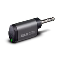 Line 6 G10TII Digital Wireless Guitar Transmitter